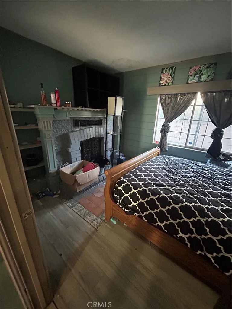 Additional image 63 of 467 W G Street, Colton, CA 92324