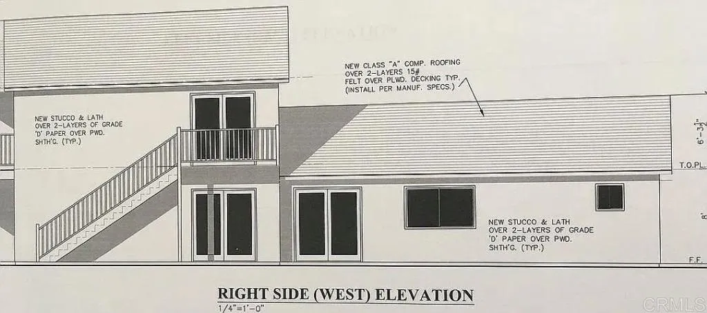 Additional image 3 of 3195 Buena Vista Ave., Lemon Grove, CA 91945