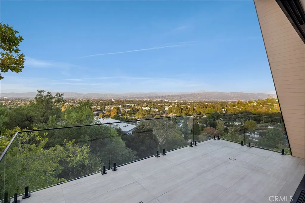 Additional image 45 of 3596 Woodhill Canyon, Studio City, CA 91604