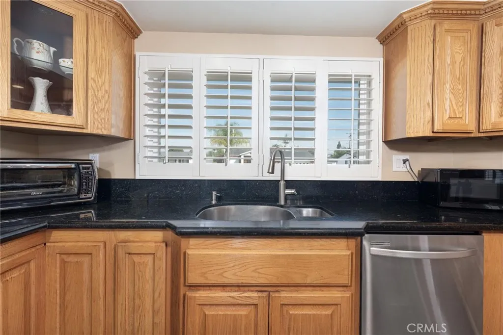 Additional image 38 of 7534 Fostoria St, Downey, CA 90241