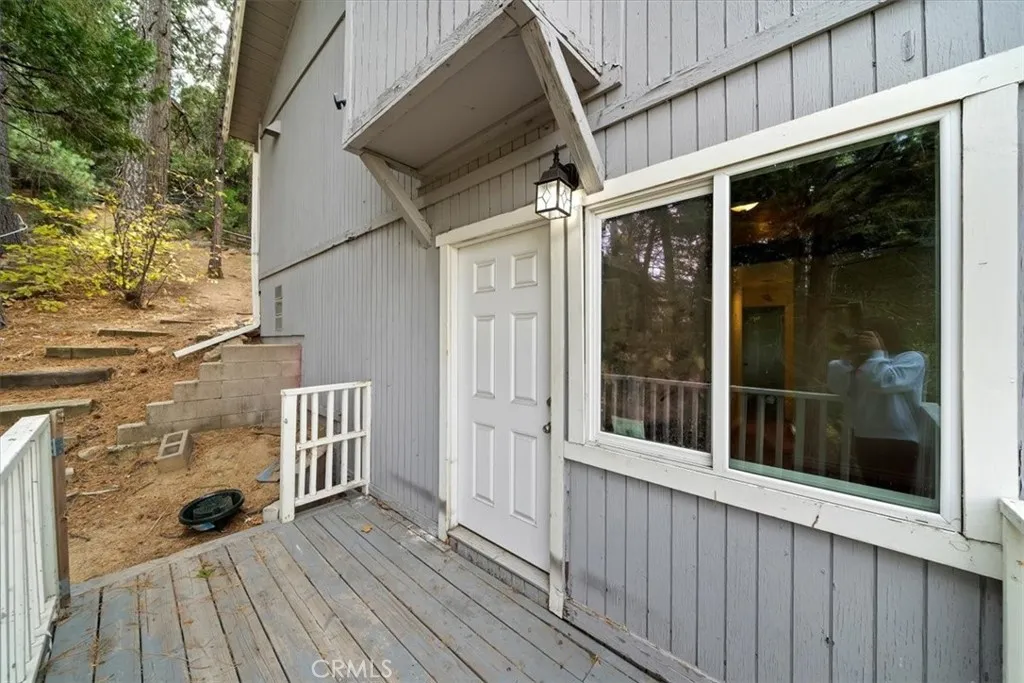 Additional image 61 of 24646 Lake Gregory Dr, Crestline, CA 92325