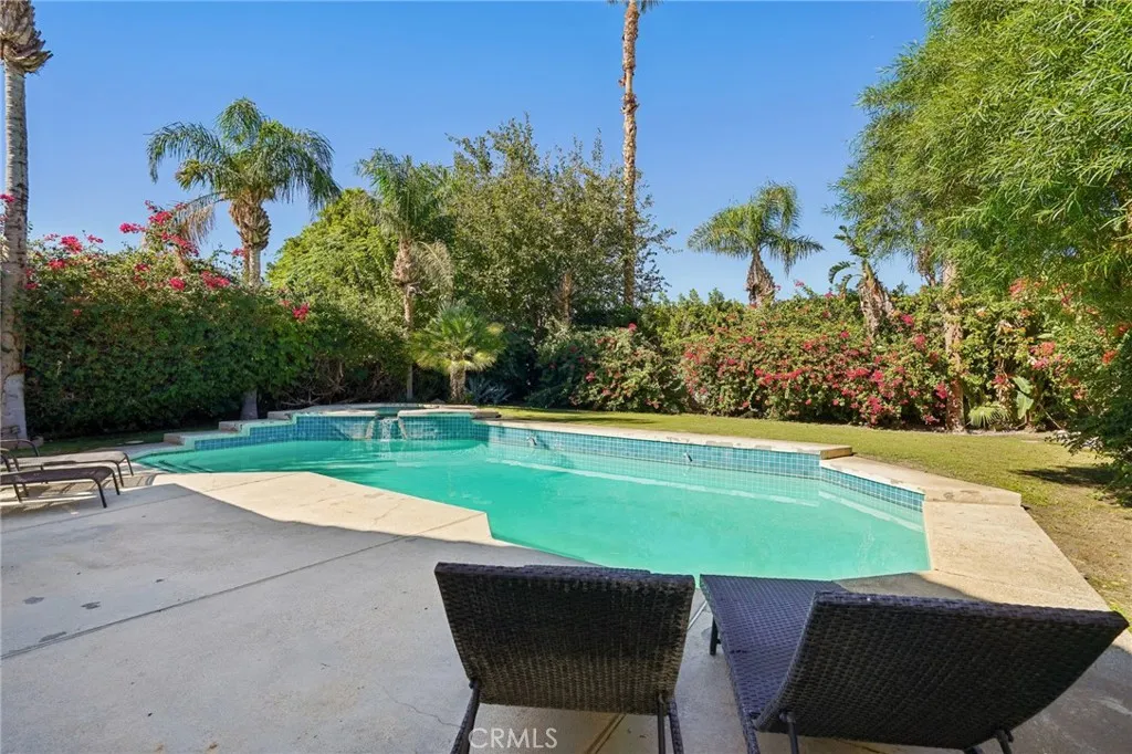 Additional image 44 of 68290 Hermosillo Rd, Cathedral City, CA 92234