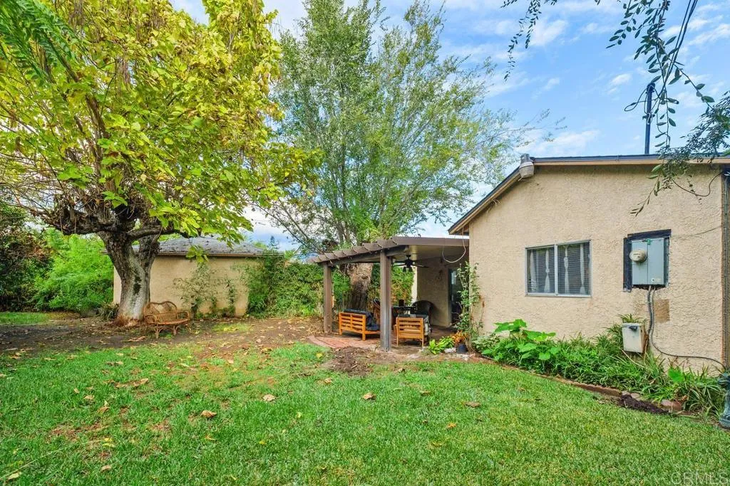 1634 Turrill Avenue, San Bernardino, CA 92411