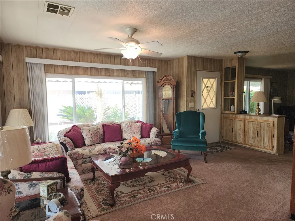 Additional image 17 of 335 Ridgelake Dr, Placentia, CA 92870
