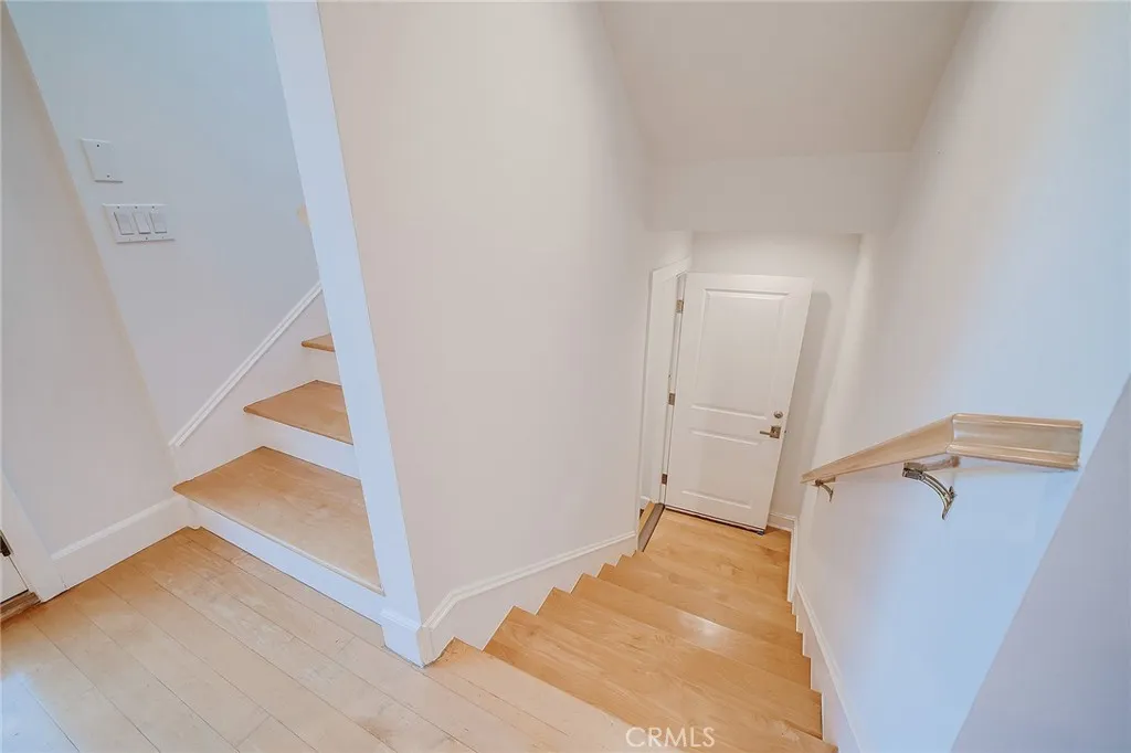 Additional image 52 of 1307 1st Street, Manhattan Beach, CA 90266