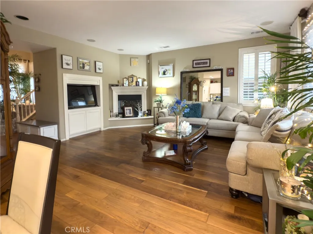 Additional image 9 of 3851 Bluff St, Perris, CA 92571