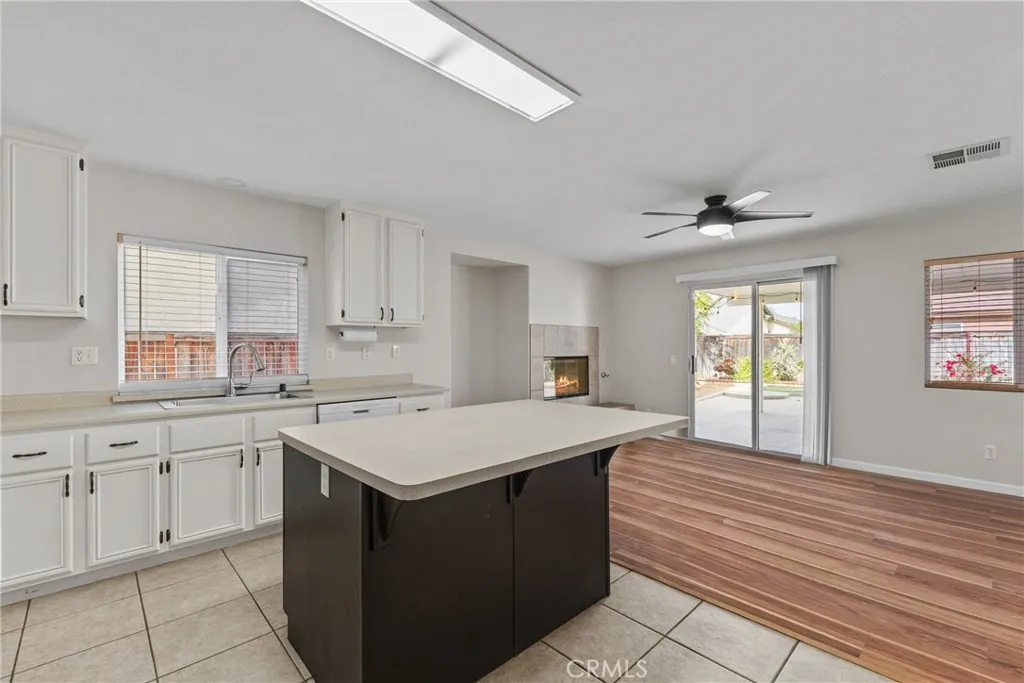 Additional image 66 of 4510 Ferngreen Dr, Hemet, CA 92545