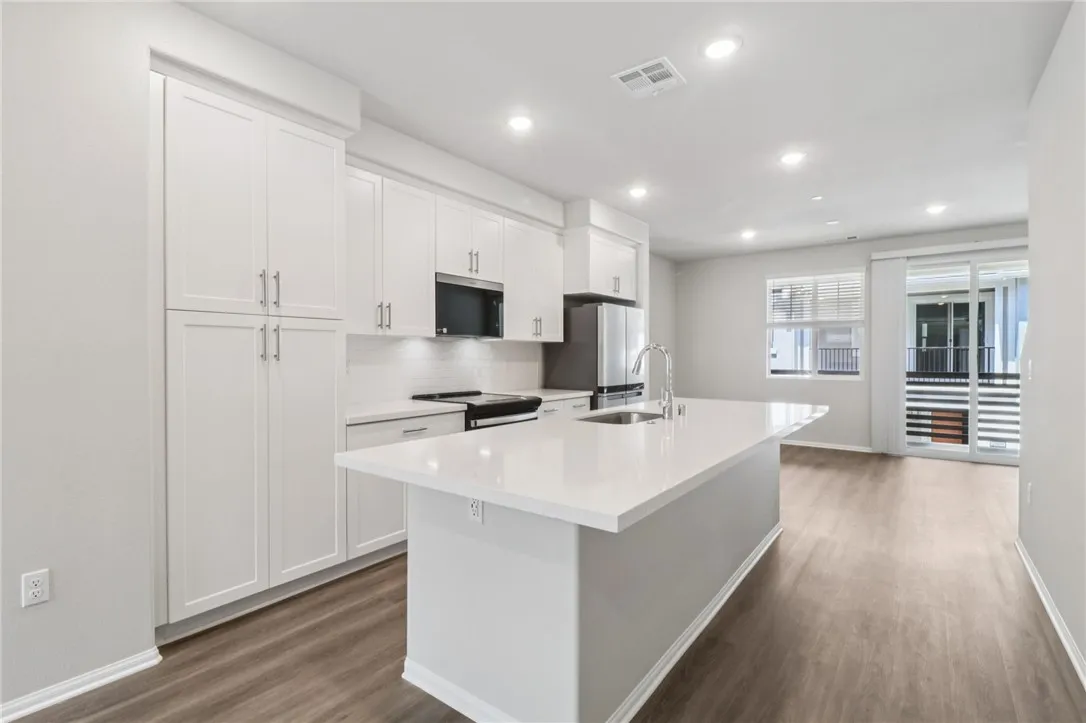 Additional image 38 of 2206 Saltbush Drive, San Marcos, CA 92069