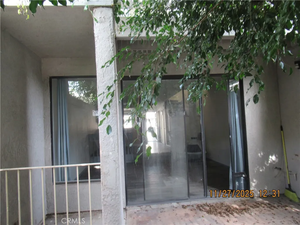 Additional image 16 of 2220 E Chapman Ave Unit 51, Fullerton, CA 92831