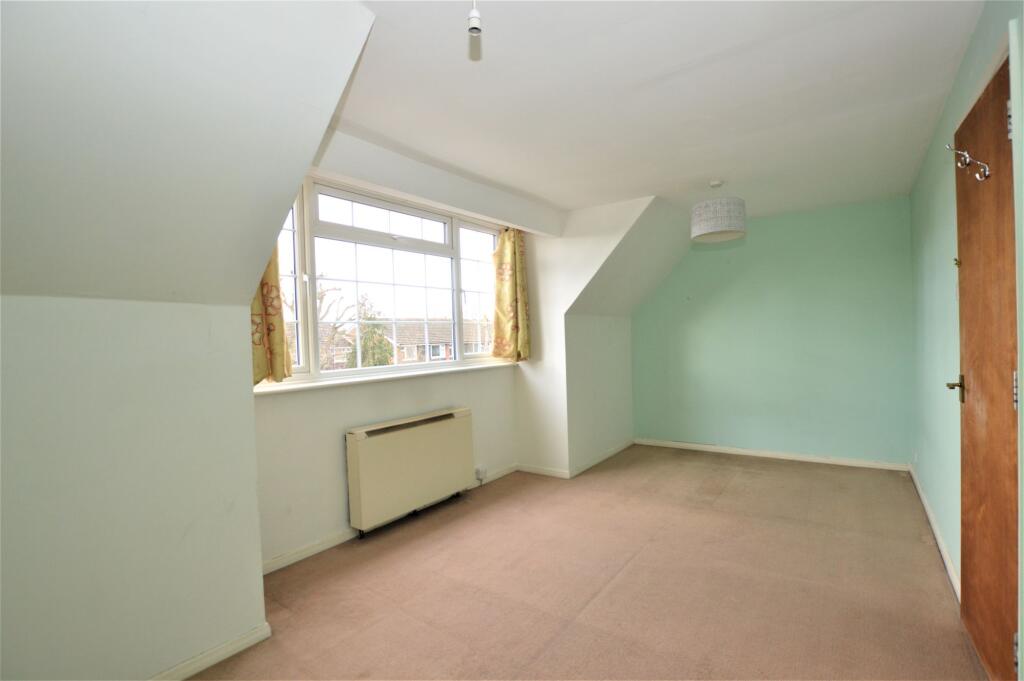 Additional image 6 of How Wood, Park Street, AL2