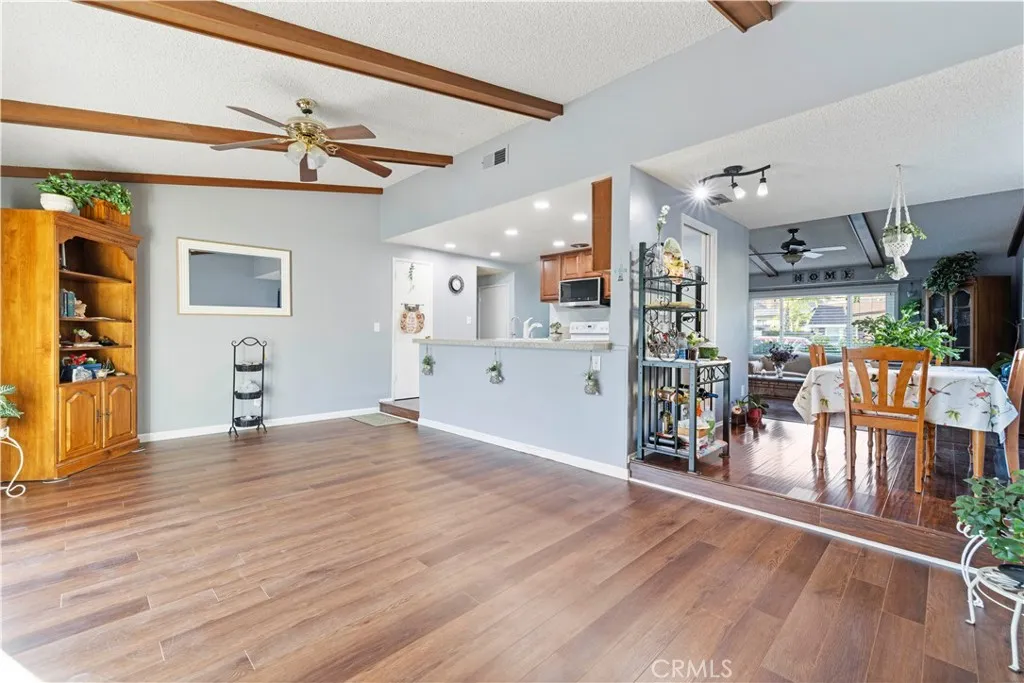 Additional image 74 of 19648 Lonerock St, Canyon Country, CA 91351