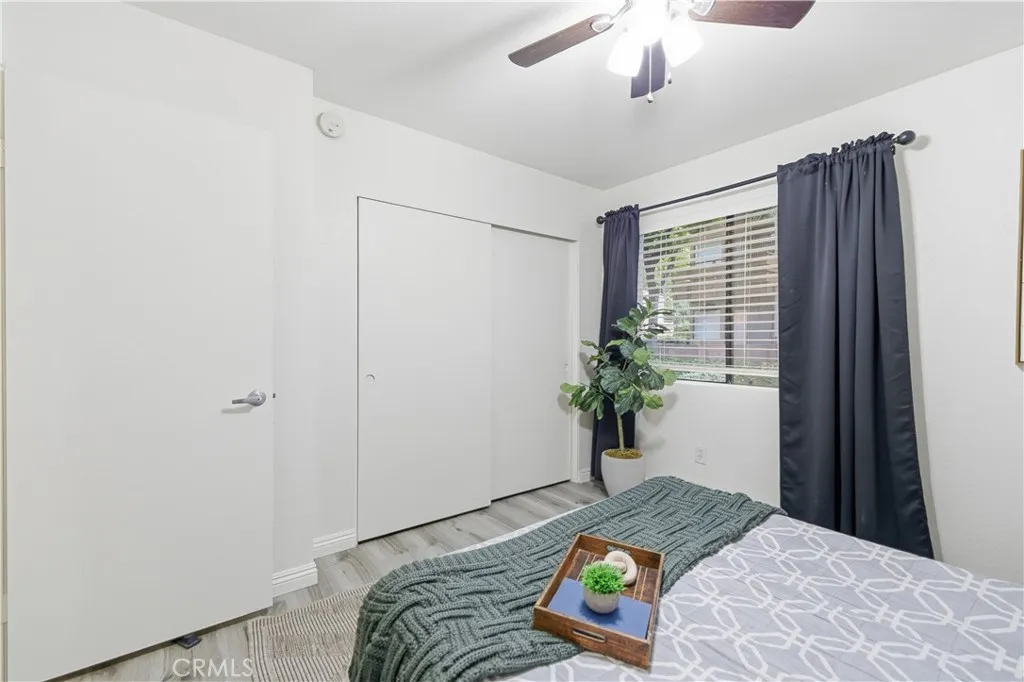 Additional image 14 of 22808 Hilton Head Drive Unit 30, Diamond Bar, CA 91765