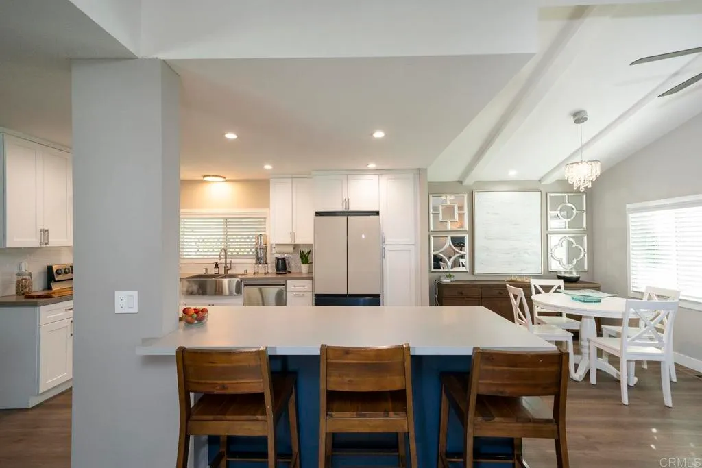 Additional image 13 of 8975 Lawrence Welk Dr Unit 314, Escondido, CA 92026