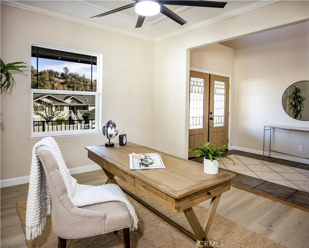 Additional image 7 of 19857 Mountain Mdw S, Hidden Valley Lake, CA 95467