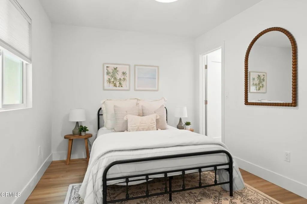 Additional image 51 of 288 Highland Drive, Oxnard, CA 93035