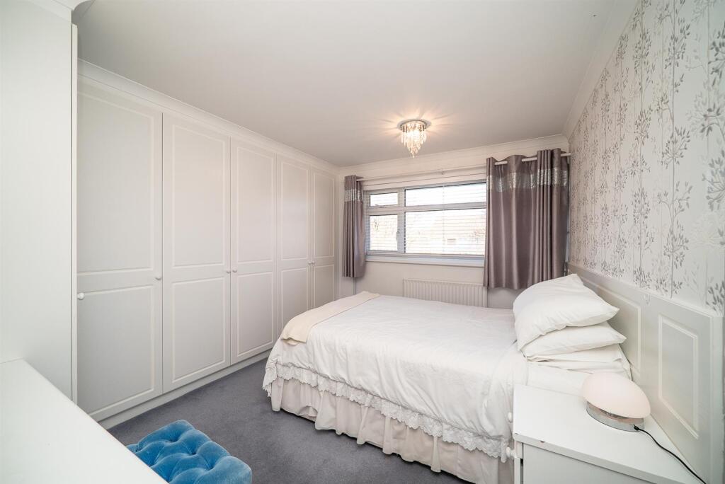 Additional image 12 of Hopground Close, St. Albans