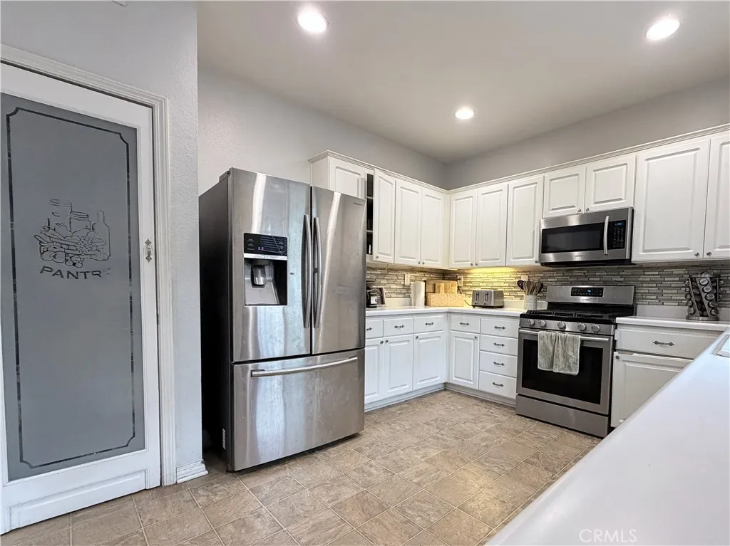 Additional image 12 of 33173 Aquamarine Circle, Menifee, CA 92584