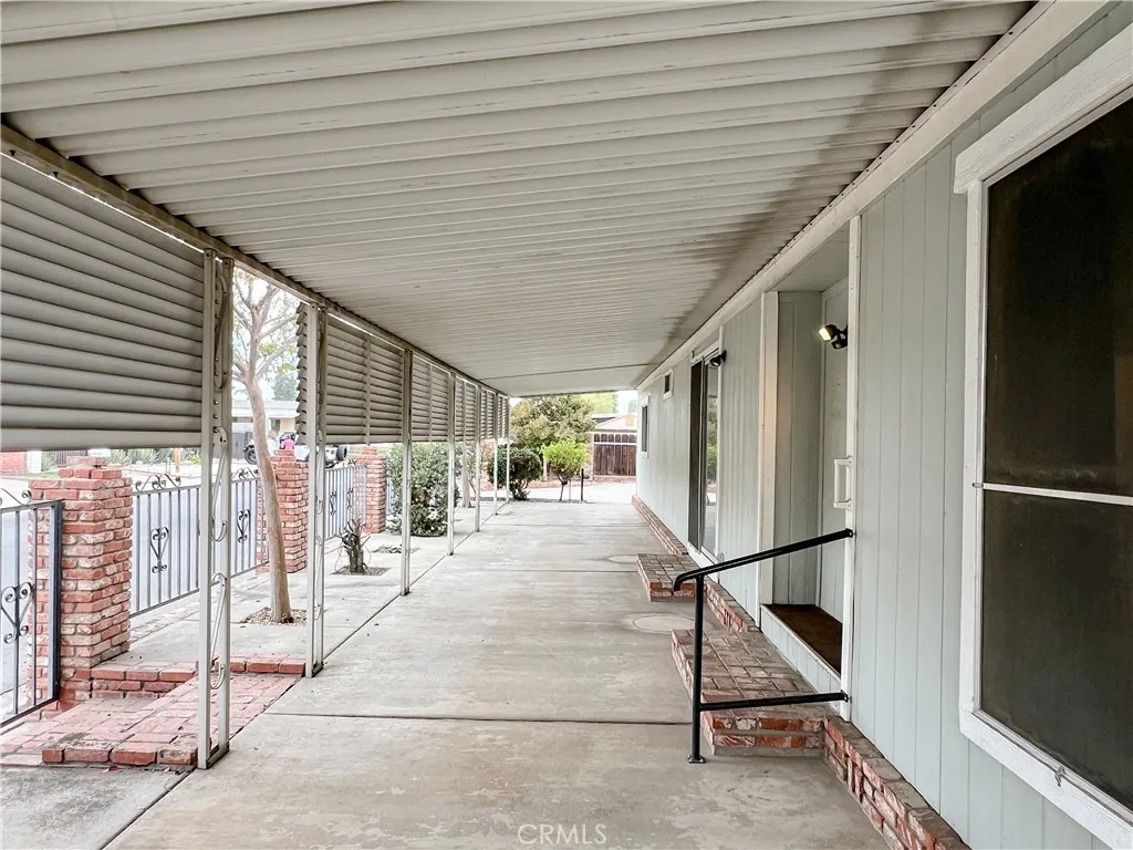 Additional image 88 of 3608 Sahara, Bakersfield, CA 93313