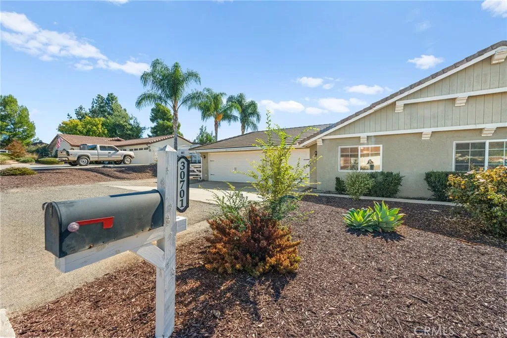 30701 Del Rey Road, Temecula, CA 92591