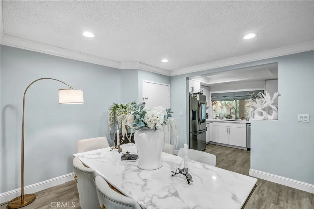 Additional image 44 of 7800 Topanga Canyon, Canoga Park, CA 91304