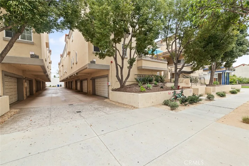 Additional image 69 of 3536 Linden Ave Unit 6, Long Beach, CA 90807