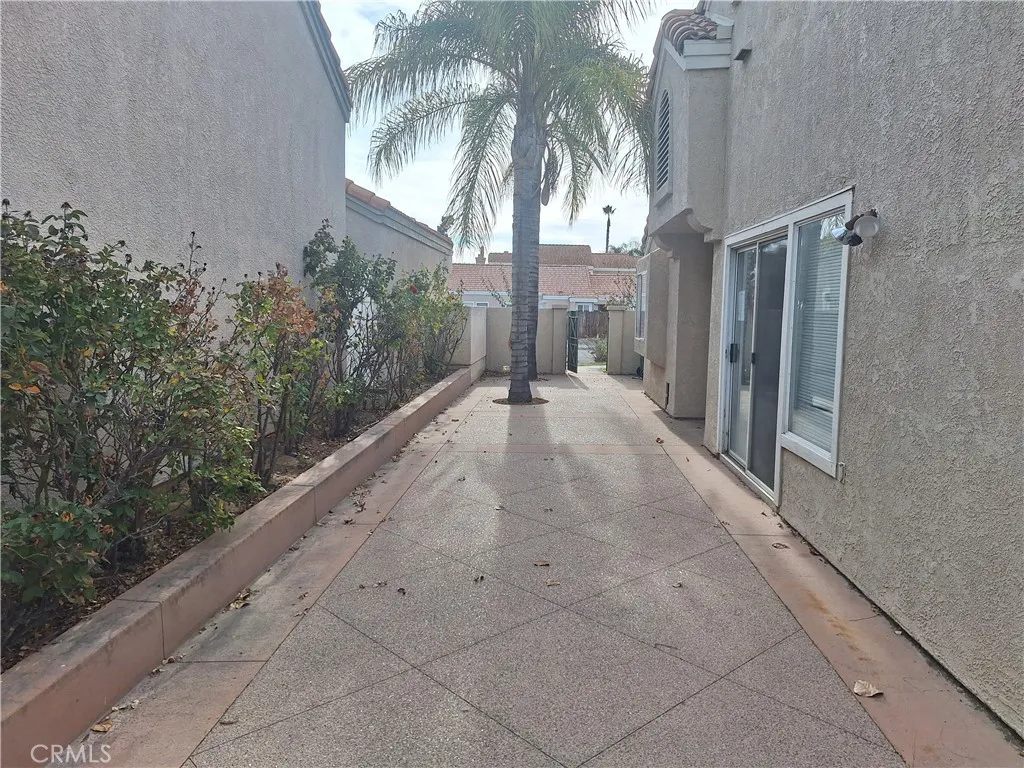 Additional image 24 of 41195 Via Cedro, Murrieta, CA 92562