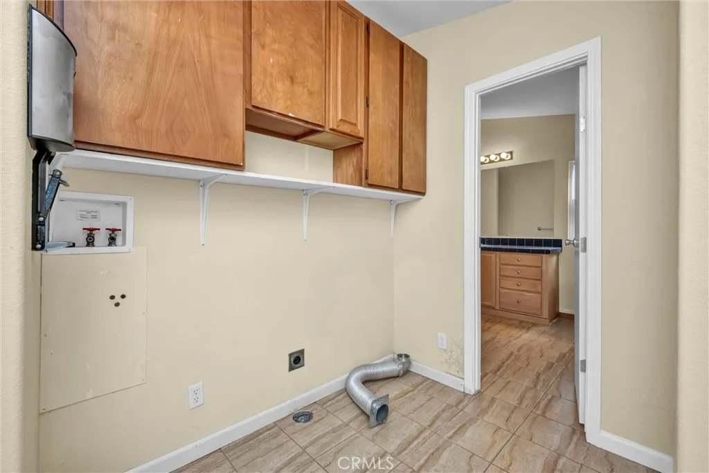 Additional image 35 of 16410 Tish A Tang Road, Lower Lake, CA 95457