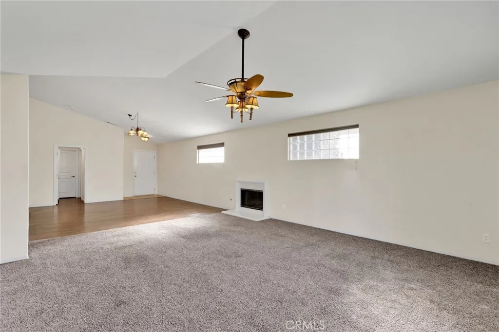 Additional image 4 of 11236 Bunker Cir, Apple Valley, CA 92308