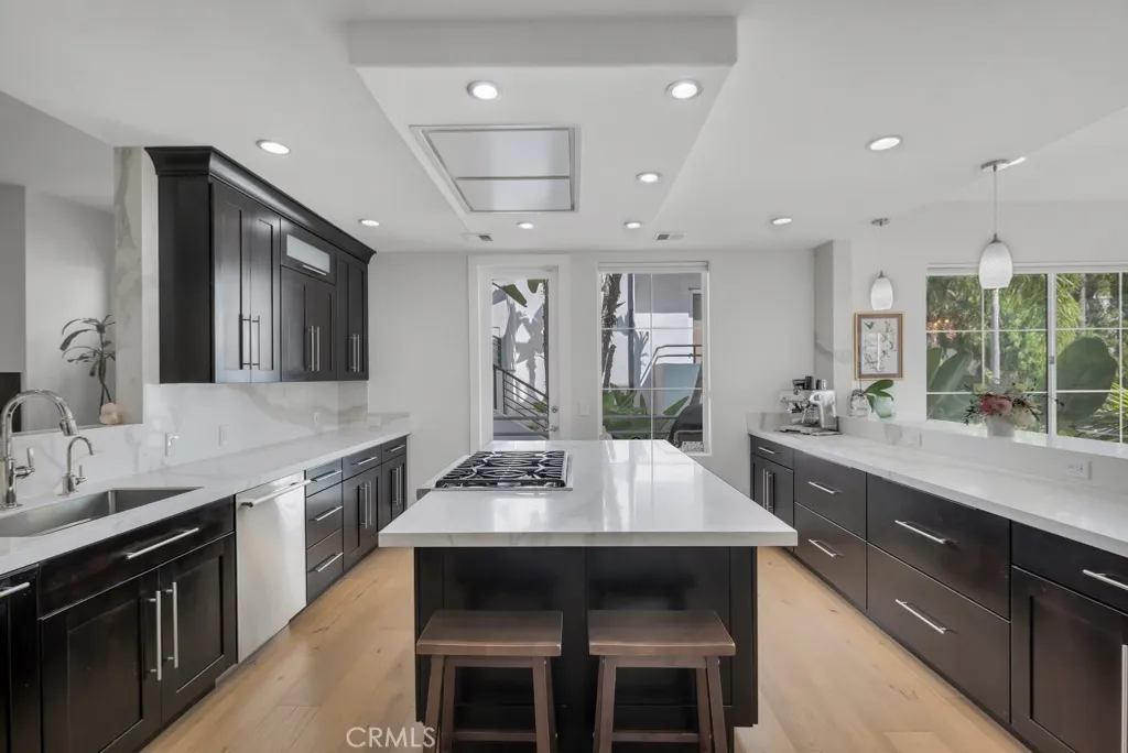 Additional image 24 of 3635 Potosi Avenue, Studio City, CA 91604