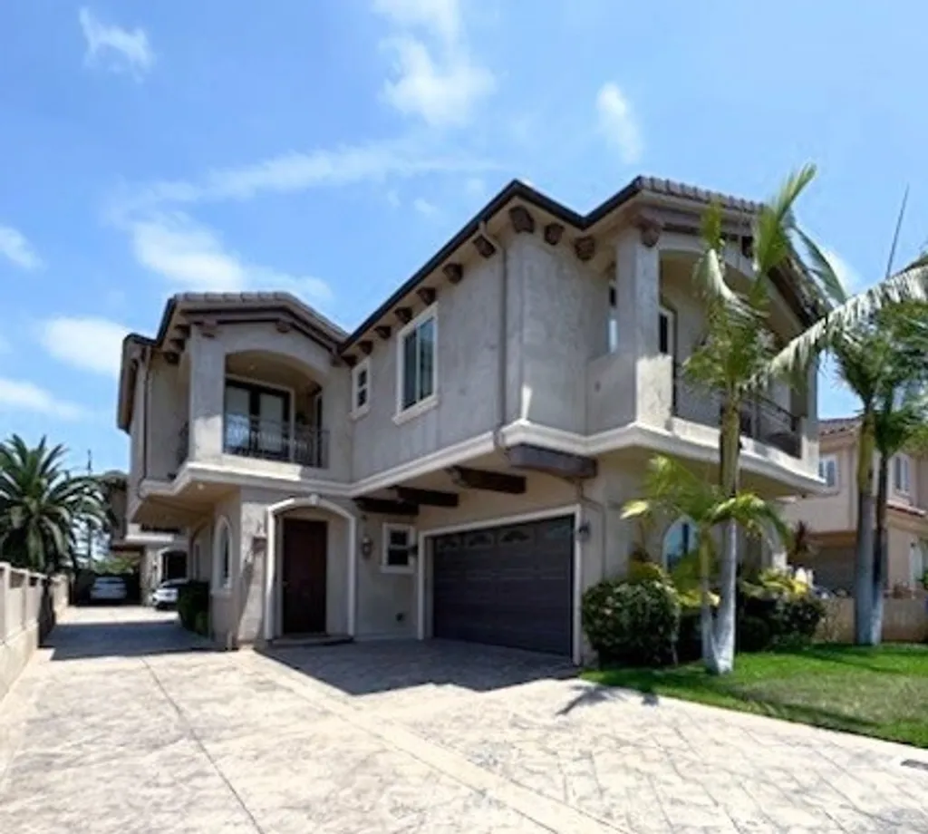 Additional image 2 of 2607 Huntington Lane, Redondo Beach, CA 90278