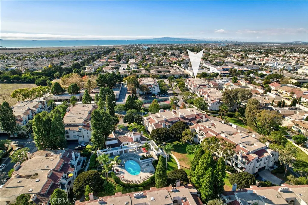 Additional image 73 of 5031 Dorado Dr, Huntington Beach, CA 92649