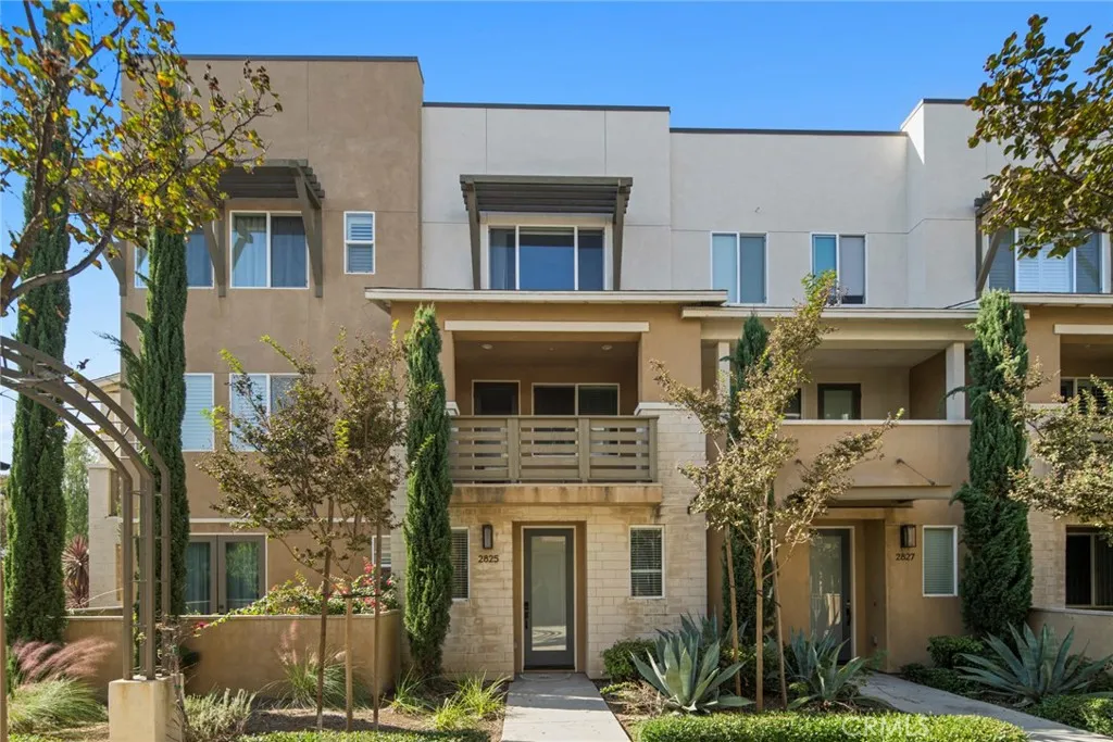 Additional image 3 of 2825 Blossom Court, El Monte, CA 91733