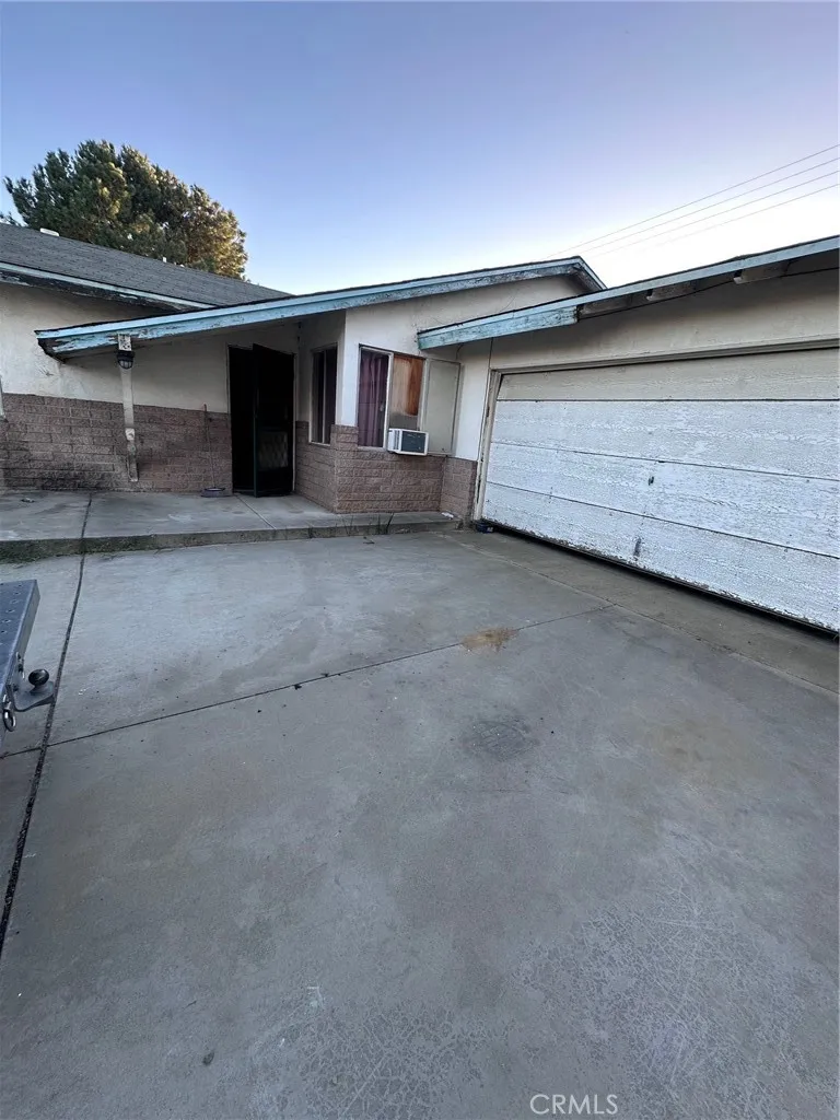 Additional image 26 of 262 N Larch Avenue, Rialto, CA 92376