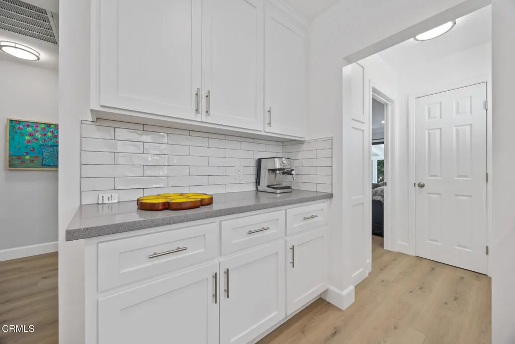 Additional image 15 of 9450 Heiner Street, Bellflower, CA 90706