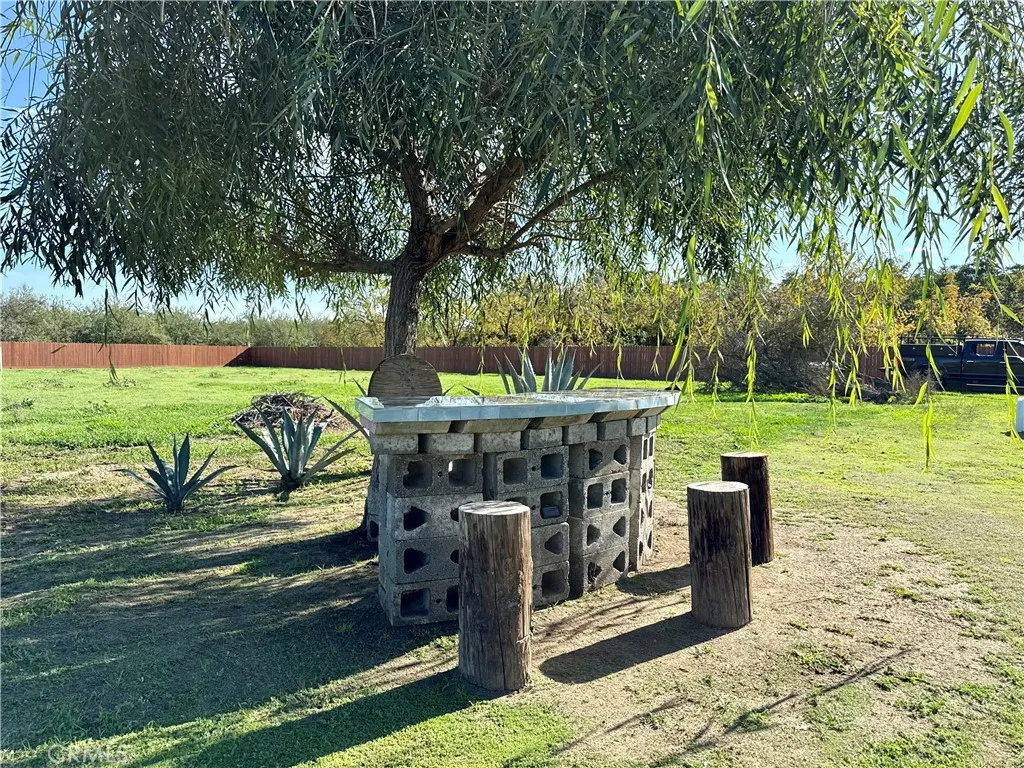 Property image for 23421 Road 6, Chowchilla, CA 93610