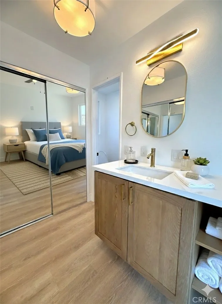 Additional image 27 of 13142 Michelle Cir, Whittier, CA 90605