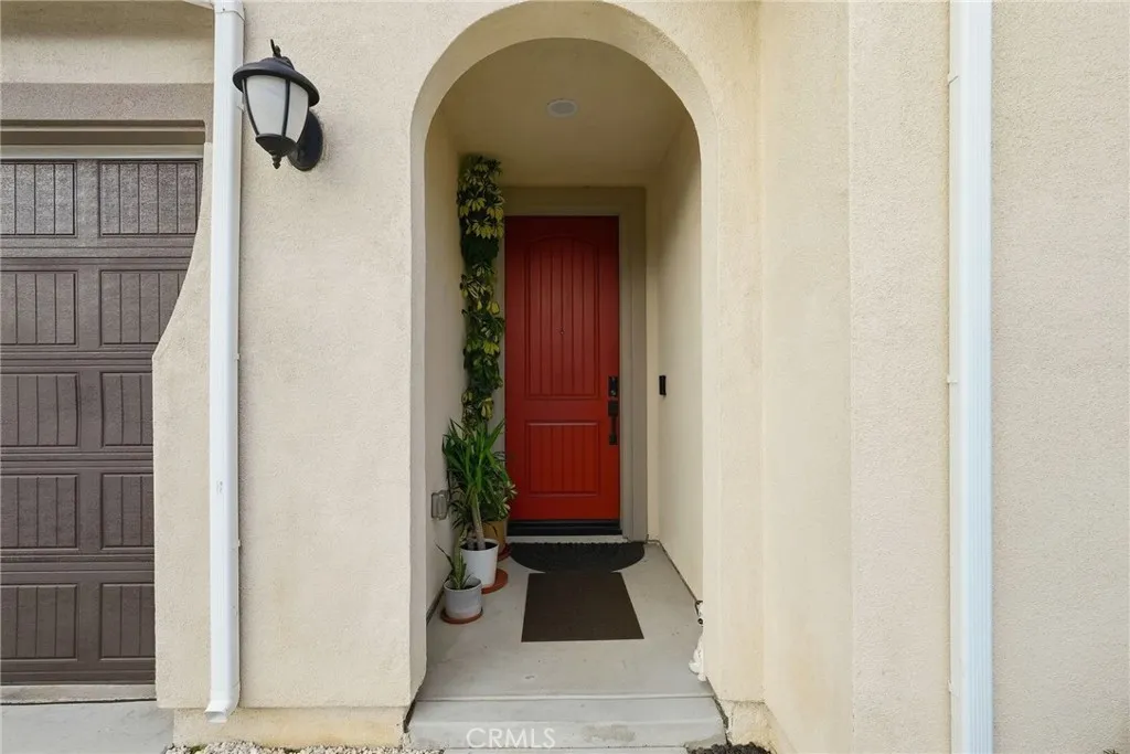 Additional image 4 of 3481 E Sweetbay Way, Ontario, CA 91761