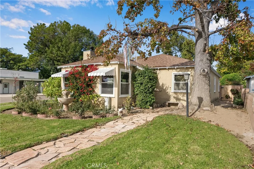 Additional image 40 of 569 Kensington Drive, Fillmore, CA 93015