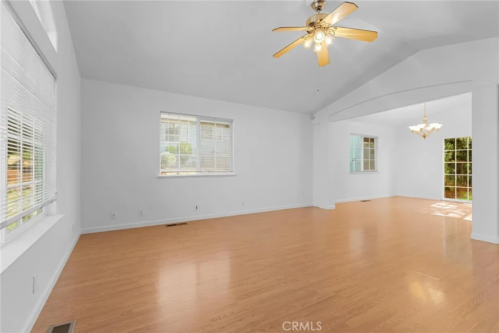 Additional image 46 of 10015 Emerald Drive, Kelseyville, CA 95451