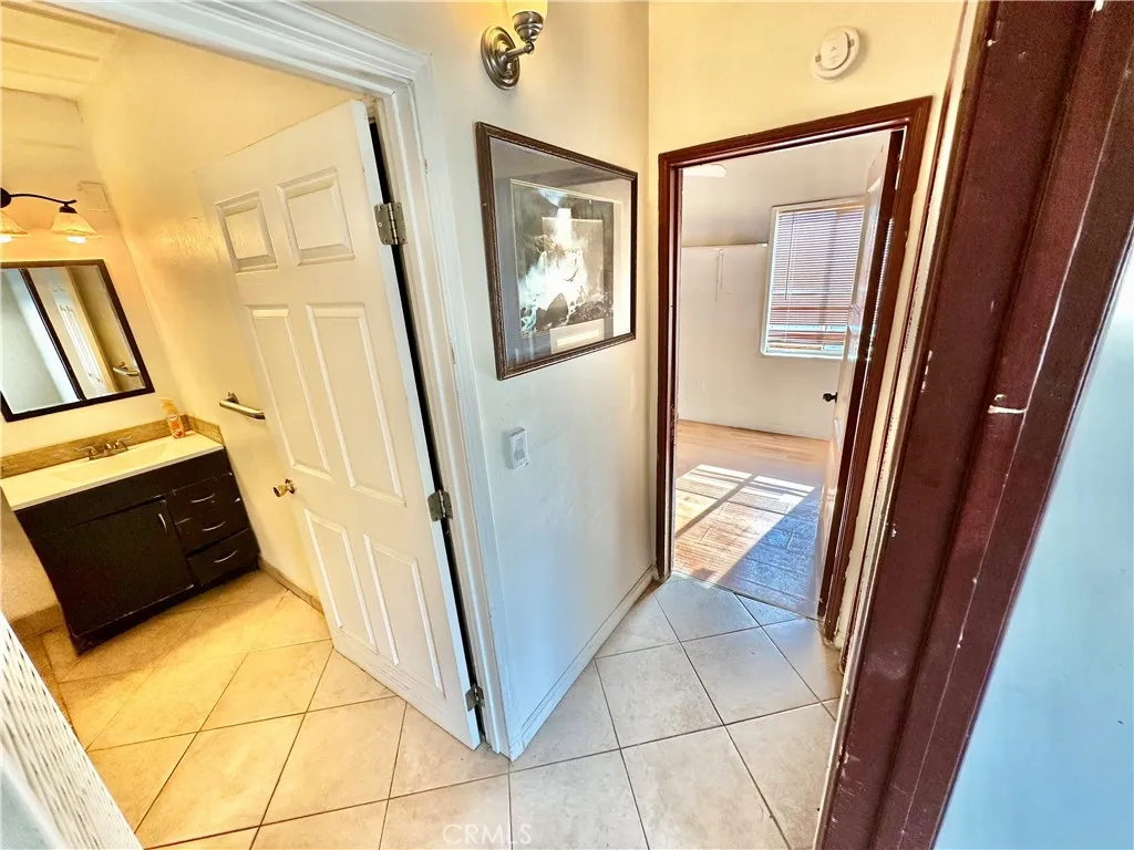 Additional image 41 of 3303 Otono Court, San Bernardino, CA 92407