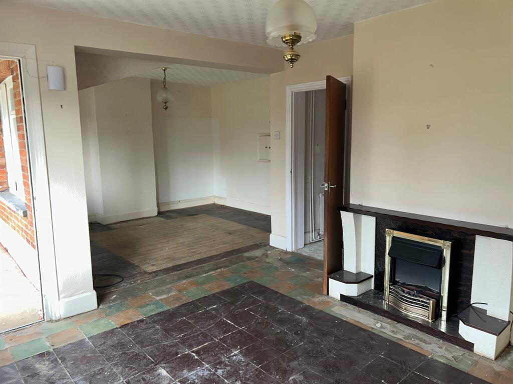 Additional image 4 of Becket Gardens, Welwyn