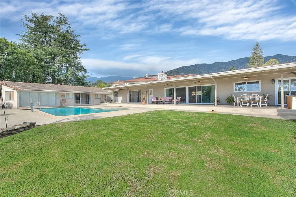 Additional image 118 of 2497 Sierra Drive, Upland, CA 91784