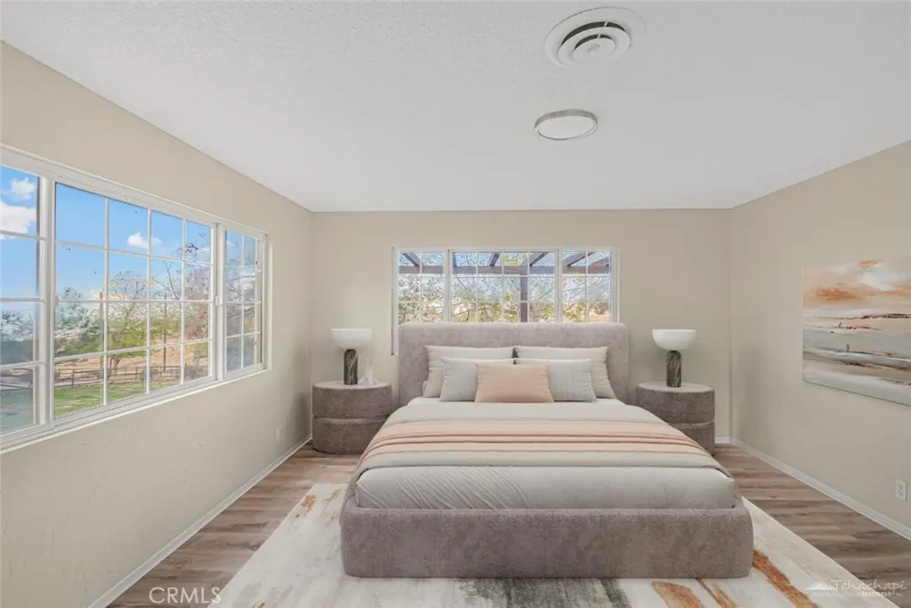 Additional image 43 of 30617 Buckskin Dr, Tehachapi, CA 93561