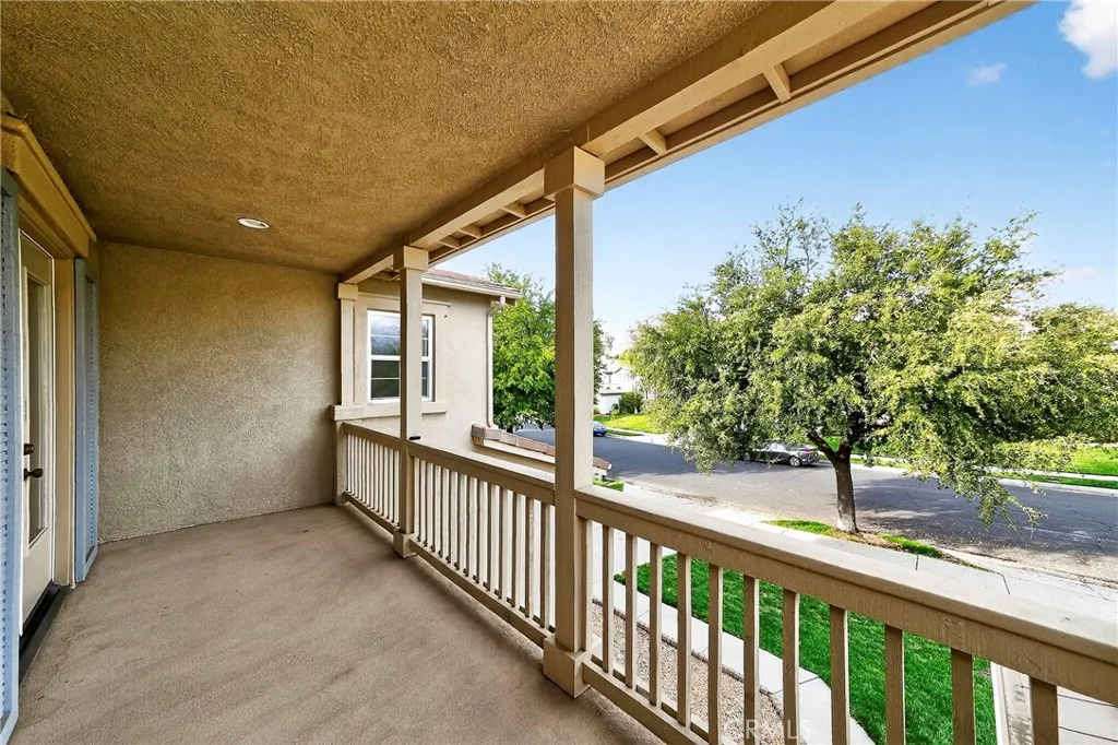 Additional image 43 of 33139 Bayhill Rd, Yucaipa, CA 92399