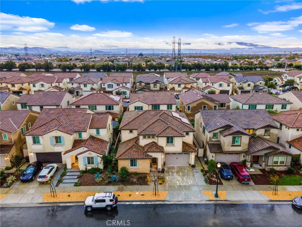 Additional image 8 of 3384 E Tree Blossom St, Ontario, CA 91761