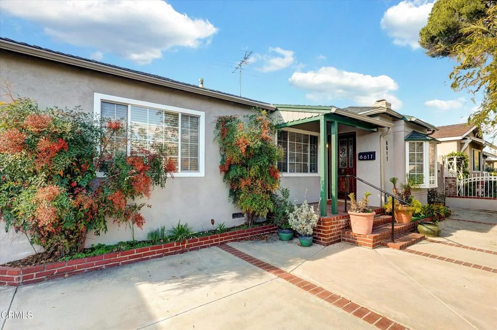 Additional image 35 of 6611 Denny Avenue, North Hollywood, CA 91606