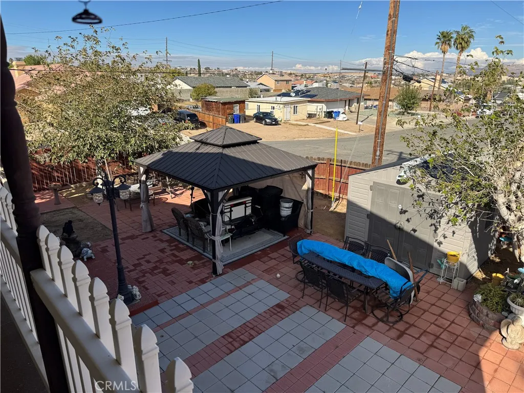 Additional image 49 of 751 Rimrock Rd, Barstow, CA 92311