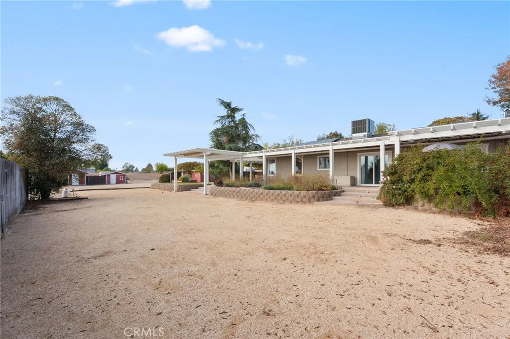 Additional image 120 of 14734 Road 36, Madera, CA 93636