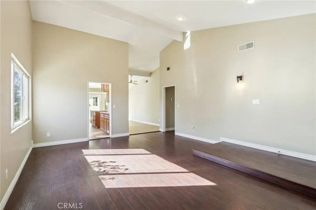 Additional image 17 of 7401 Casaba Avenue, Winnetka, CA 91306