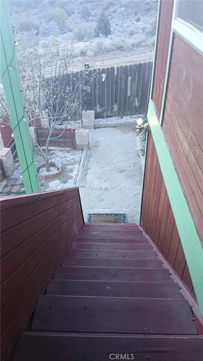 Additional image 17 of 3402 California, Frazier Park, CA 93225